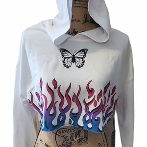 Beautiful and practical light sweater